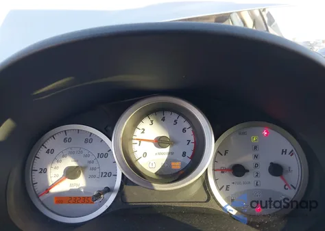 2004 Toyota Rav4 from USA, damaged, VIN JTEGD20V240016048